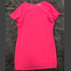 Gianni Bini dress Size L